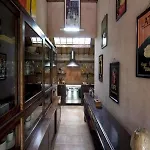Villa Madu