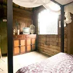 Villa Madu