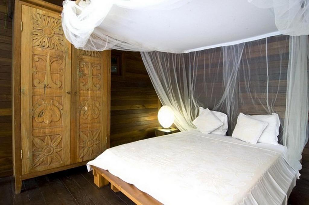 Villa Madu